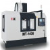 MÁY PHAY CNC MT