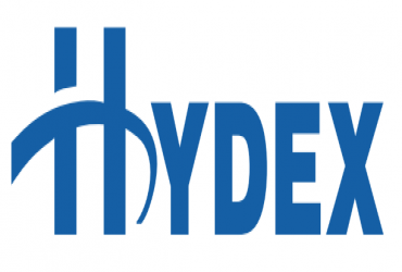 HYDEX- SHINFU VIỆT NAM TRỞ THÀNH NHÀ NHẬP KHẨU VÀ PHÂN PHỐI CÁC SẢN PHẨM TRỤC 4&5 HYDEX TẠI VIỆT NAM 