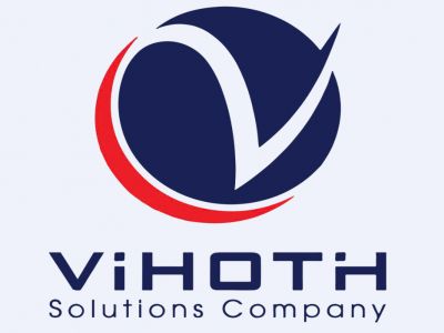 ĐỐI TÁC HỢP TÁC CHIẾN LƯỢC: SHINFU VIỆT NAM VÀ VIHOTH SOLUTIONS